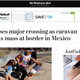 The Wall Street Journal